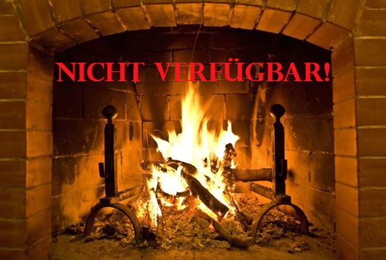 Brennholz von Kartoffelhof Fartmann Brennholz von Kartoffelhof Fartmann